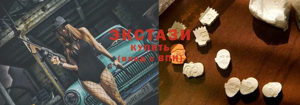 тгк Бородино