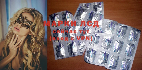 спиды Бугульма