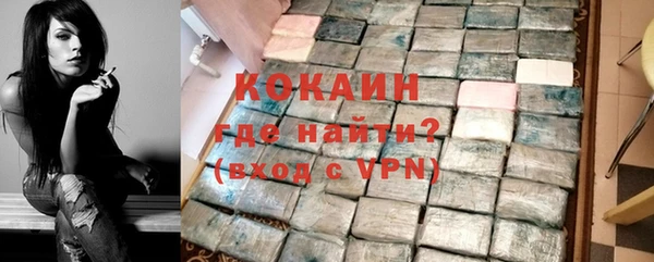 тгк Бородино