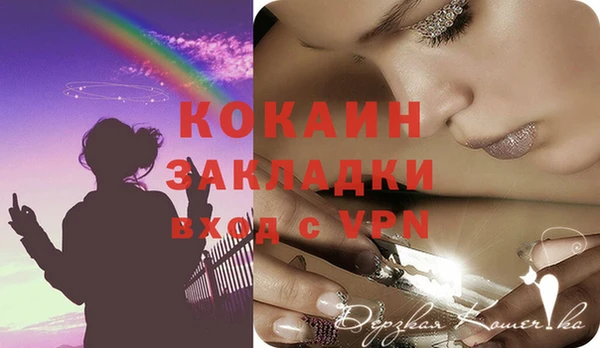 PSILOCYBIN Бронницы
